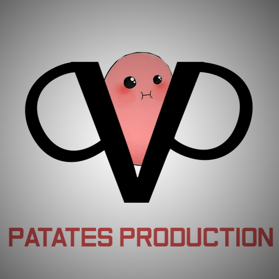 Patates Production